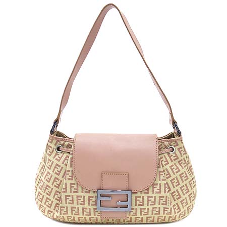 Fendi(���) 8BR282 FF�ΰ� �𰡵� ���÷� ����� �̹���2 - ���̺��� �߰���ǰ