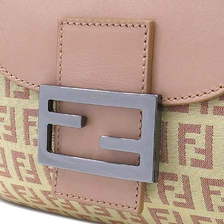 Fendi(���) 8BR282 FF�ΰ� �𰡵� ���÷� ����� �̹���4 - ���̺��� �߰���ǰ