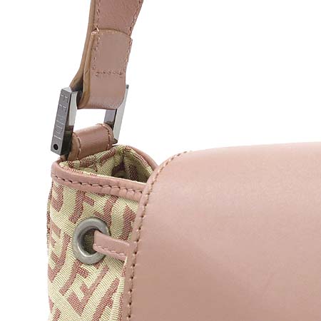 Fendi(���) 8BR282 FF�ΰ� �𰡵� ���÷� ����� �̹���5 - ���̺��� �߰���ǰ