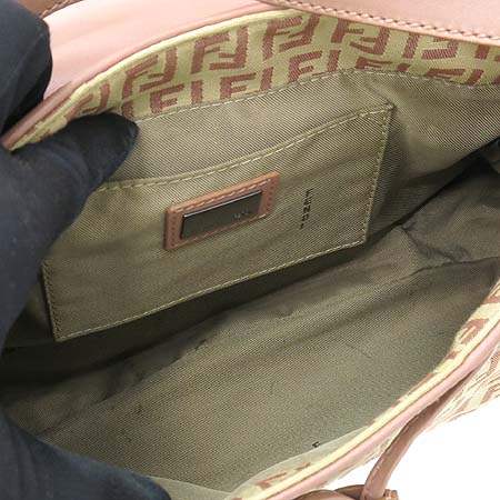 Fendi(���) 8BR282 FF�ΰ� �𰡵� ���÷� ����� �̹���6 - ���̺��� �߰���ǰ