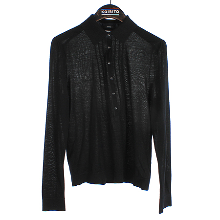 �ް�����  Ƽ