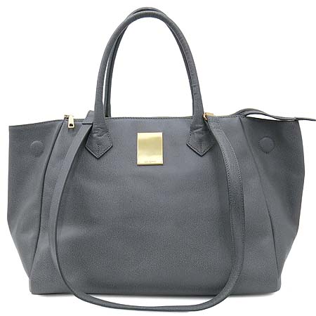 COURONNE(����) RCSX33261 �����Ĵ� �׷��� ���ǾƳ� ����ΰ� 2WAY �̹���2 - ���̺��� �߰���ǰ