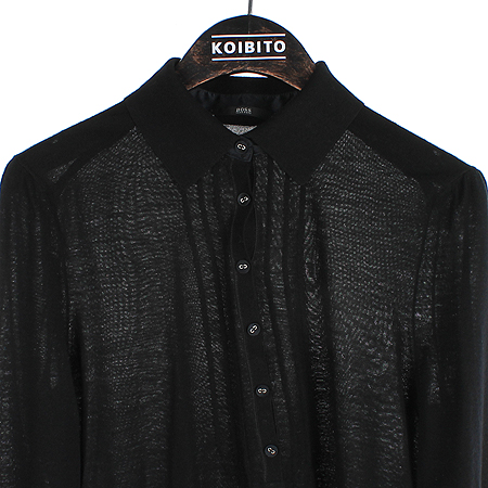 Hugo Boss(�ް�����) �����÷� ī�� Ƽ �̹���2 - ���̺��� �߰���ǰ