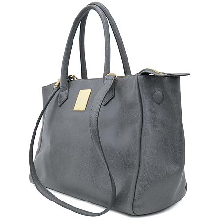 COURONNE(����) RCSX33261 �����Ĵ� �׷��� ���ǾƳ� ����ΰ� 2WAY �̹���3 - ���̺��� �߰���ǰ