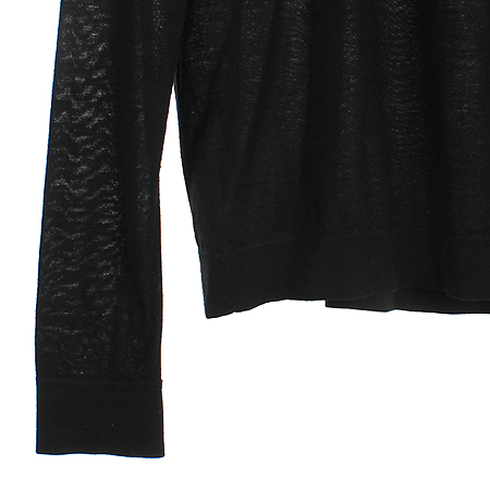 Hugo Boss(�ް�����) �����÷� ī�� Ƽ �̹���3 - ���̺��� �߰���ǰ