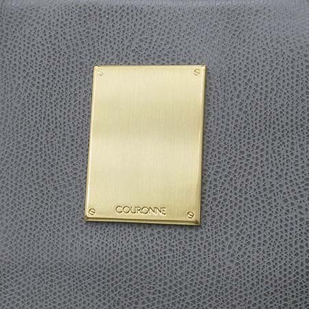 COURONNE(����) RCSX33261 �����Ĵ� �׷��� ���ǾƳ� ����ΰ� 2WAY �̹���4 - ���̺��� �߰���ǰ