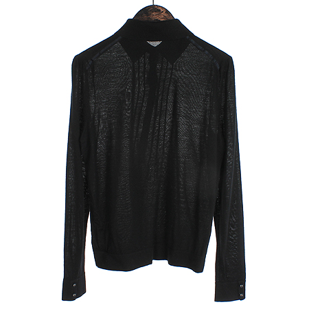 Hugo Boss(�ް�����) �����÷� ī�� Ƽ �̹���4 - ���̺��� �߰���ǰ