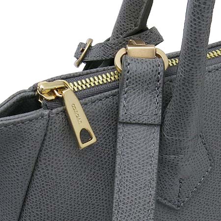 COURONNE(����) RCSX33261 �����Ĵ� �׷��� ���ǾƳ� ����ΰ� 2WAY �̹���5 - ���̺��� �߰���ǰ