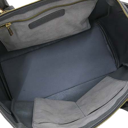 COURONNE(����) RCSX33261 �����Ĵ� �׷��� ���ǾƳ� ����ΰ� 2WAY �̹���6 - ���̺��� �߰���ǰ