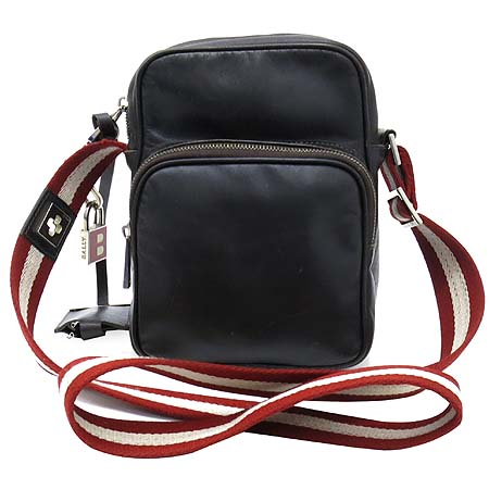 �߸�  ũ�ν���