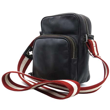 Bally(�߸�) TRANO ��ũ���� ���� ������ ũ�ν��� �̹���2 - ���̺��� �߰���ǰ