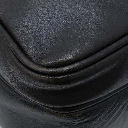 Bally(�߸�) TRANO ��ũ���� ���� ������ ũ�ν��� �̹���4 - ���̺��� �߰���ǰ