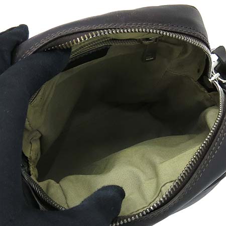 Bally(�߸�) TRANO ��ũ���� ���� ������ ũ�ν��� �̹���5 - ���̺��� �߰���ǰ