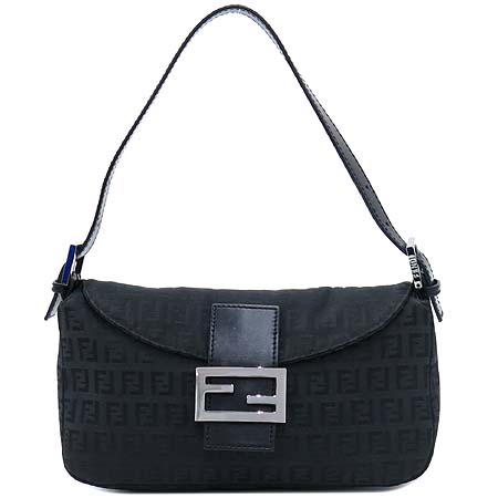 ��� ���� ����� 