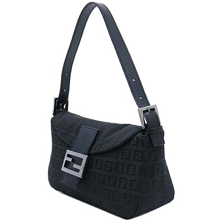 Fendi(���) 8BR003 FF�ΰ� ��ī �к긯 ���� ���� ����ΰ� �̴� ����� �̹���2 - ���̺��� �߰���ǰ
