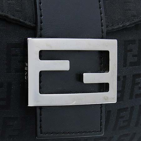 Fendi(���) 8BR003 FF�ΰ� ��ī �к긯 ���� ���� ����ΰ� �̴� ����� �̹���3 - ���̺��� �߰���ǰ