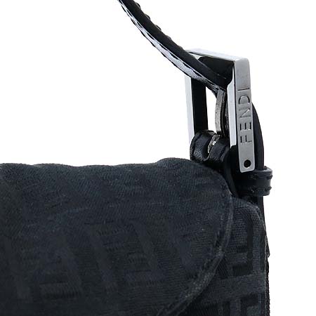 Fendi(���) 8BR003 FF�ΰ� ��ī �к긯 ���� ���� ����ΰ� �̴� ����� �̹���4 - ���̺��� �߰���ǰ