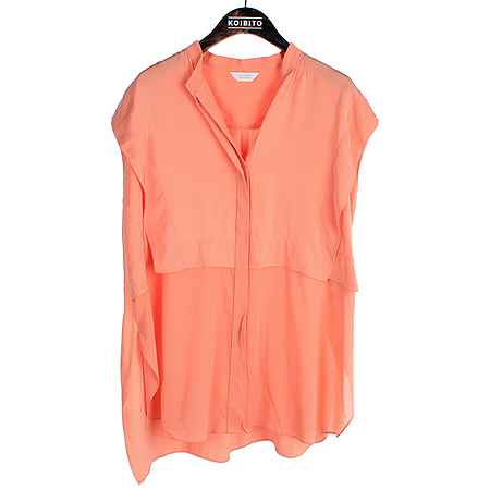 Ÿ��  ���콺