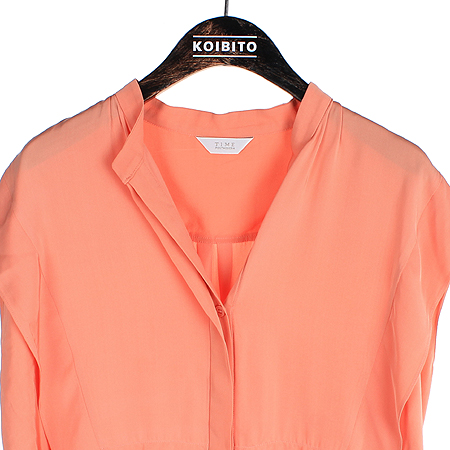 Time(Ÿ��) ��ũ�÷� ��ũ ȥ�� �μҸ� ���콺 �̹���2 - ���̺��� �߰���ǰ