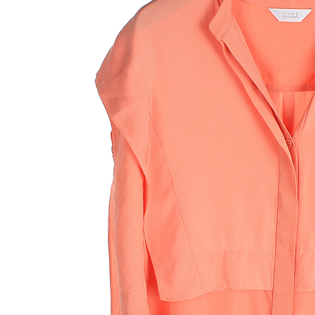 Time(Ÿ��) ��ũ�÷� ��ũ ȥ�� �μҸ� ���콺 �̹���3 - ���̺��� �߰���ǰ