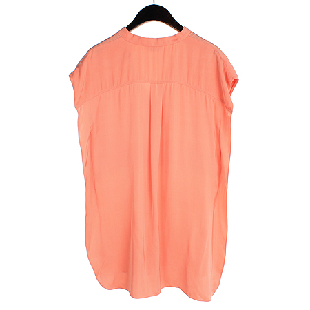 Time(Ÿ��) ��ũ�÷� ��ũ ȥ�� �μҸ� ���콺 �̹���4 - ���̺��� �߰���ǰ