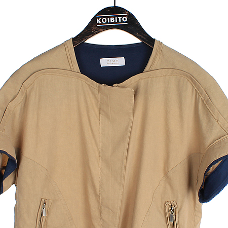 Time(Ÿ��) �����÷� ���� Ƽ �̹���2 - ���̺��� �߰���ǰ