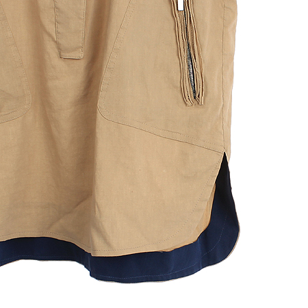 Time(Ÿ��) �����÷� ���� Ƽ �̹���3 - ���̺��� �߰���ǰ