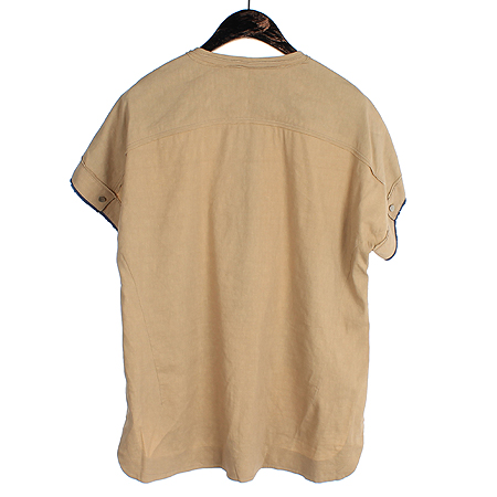 Time(Ÿ��) �����÷� ���� Ƽ �̹���4 - ���̺��� �߰���ǰ