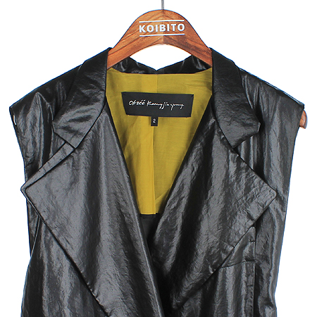 Obzee(������) �����÷� �μҸ� �� ����Ʈ �̹���2 - ���̺��� �߰���ǰ