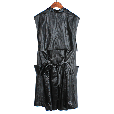 Obzee(������) �����÷� �μҸ� �� ����Ʈ �̹���3 - ���̺��� �߰���ǰ