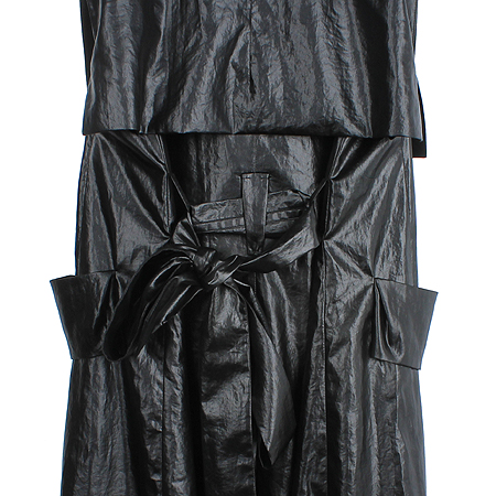 Obzee(������) �����÷� �μҸ� �� ����Ʈ �̹���4 - ���̺��� �߰���ǰ