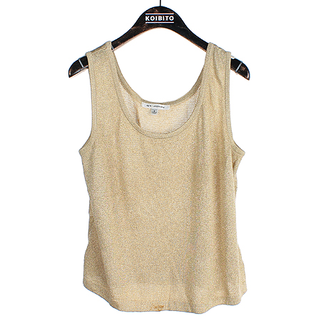 ����  ����