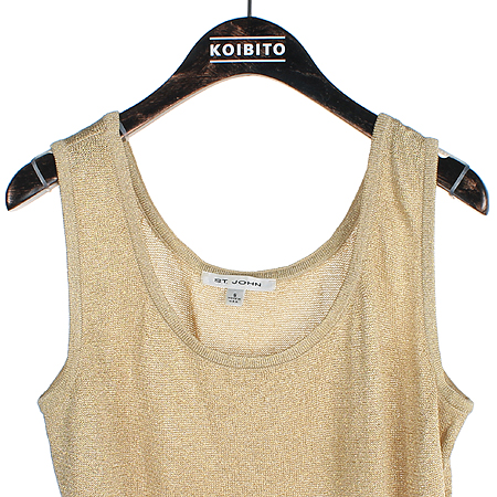 ST.John(����) ����÷� ���� �̹���2 - ���̺��� �߰���ǰ