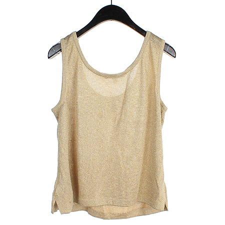 ST.John(����) ����÷� ���� �̹���3 - ���̺��� �߰���ǰ