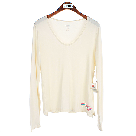 Ķ��Ŭ����  Ƽ