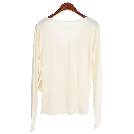 Calvin Klein(Ķ��Ŭ����) ȭ��Ʈ�÷� Ƽ �̹���4 - ���̺��� �߰���ǰ