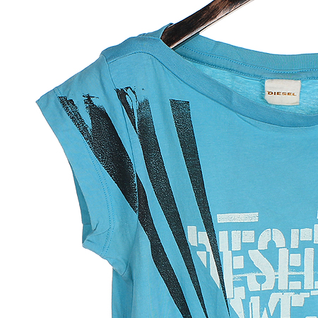 DIESEL(����) ������ �� �μҸ� Ƽ �̹���3 - ���̺��� �߰���ǰ