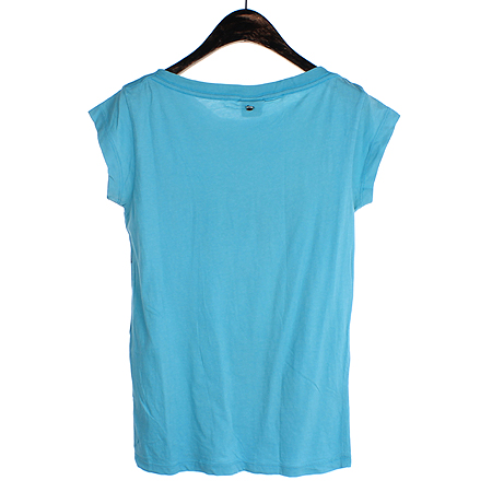 DIESEL(����) ������ �� �μҸ� Ƽ �̹���4 - ���̺��� �߰���ǰ