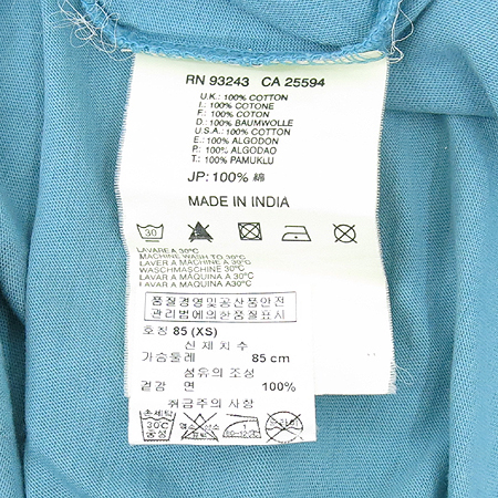 DIESEL(����) ������ �� �μҸ� Ƽ �̹���5 - ���̺��� �߰���ǰ