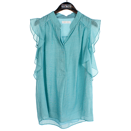 �ý���  ����