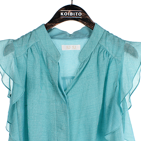 System(�ý���) ���޶����÷� ���� �̹���2 - ���̺��� �߰���ǰ