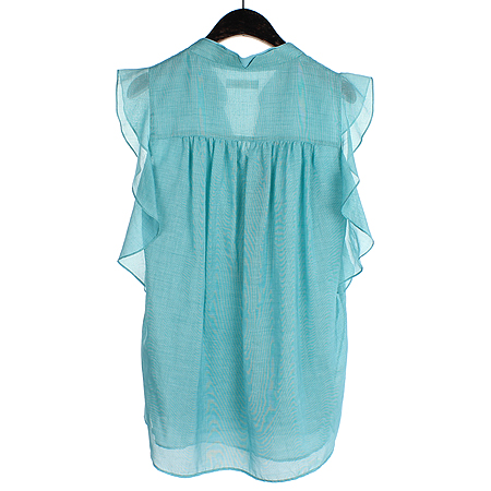 System(�ý���) ���޶����÷� ���� �̹���3 - ���̺��� �߰���ǰ