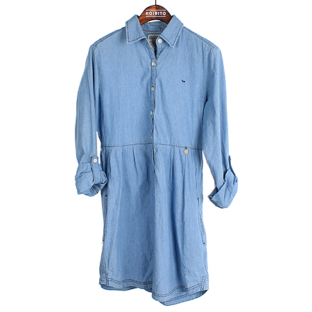 Ÿ��  ���ǽ�