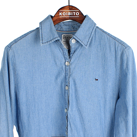 Tommy(Ÿ��) ��ī�̺����÷� ���� ���ǽ� �̹���2 - ���̺��� �߰���ǰ