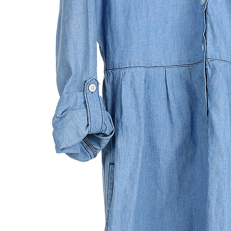 Tommy(Ÿ��) ��ī�̺����÷� ���� ���ǽ� �̹���3 - ���̺��� �߰���ǰ