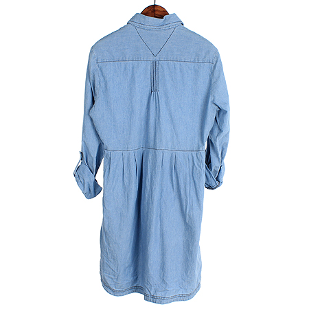 Tommy(Ÿ��) ��ī�̺����÷� ���� ���ǽ� �̹���4 - ���̺��� �߰���ǰ