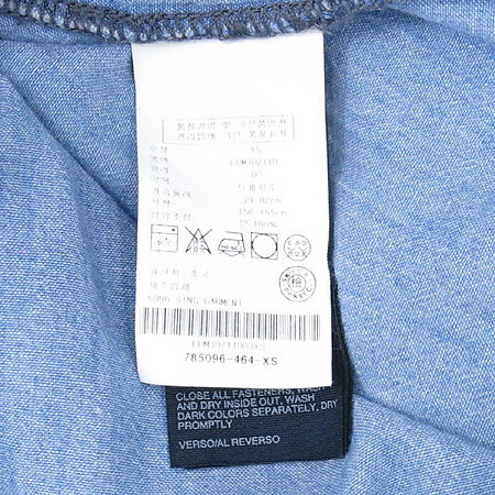 Tommy(Ÿ��) ��ī�̺����÷� ���� ���ǽ� �̹���5 - ���̺��� �߰���ǰ