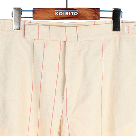 MARNI(������) ���̺����÷� �� ���� �̹���2 - ���̺��� �߰���ǰ