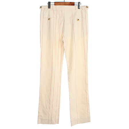 MARNI(������) ���̺����÷� �� ���� �̹���3 - ���̺��� �߰���ǰ