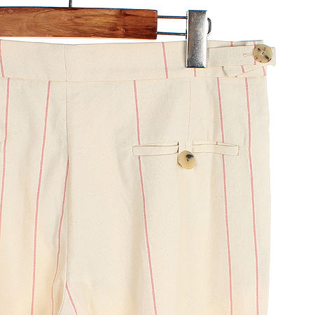 MARNI(������) ���̺����÷� �� ���� �̹���4 - ���̺��� �߰���ǰ